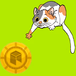 6350837724175369871207491628993880744259048437356542206956245836665297305601