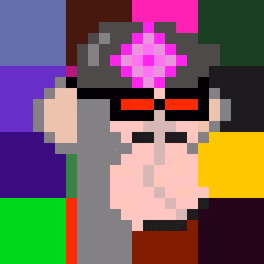 Item #111760712144023902783921812021456317027051979977608564089050563617378267037697 Media