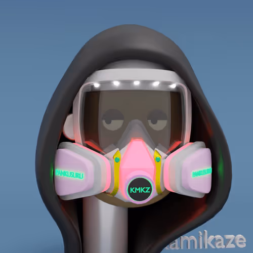 Item #92109847624454127267944115392954259895351342385729911412016170302447258959873 Media