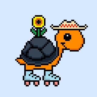 Item #46839750109829330212001763895308463057383356853077667088275208237242254360577 Media