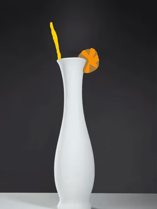 Item #62058454942479700427774896406837750552604122743869420083948132250983149338724 Media