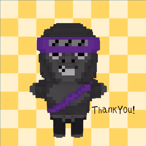 Item #6468967452152935398067574375838229940108224251237515882568524756291757801473 Media