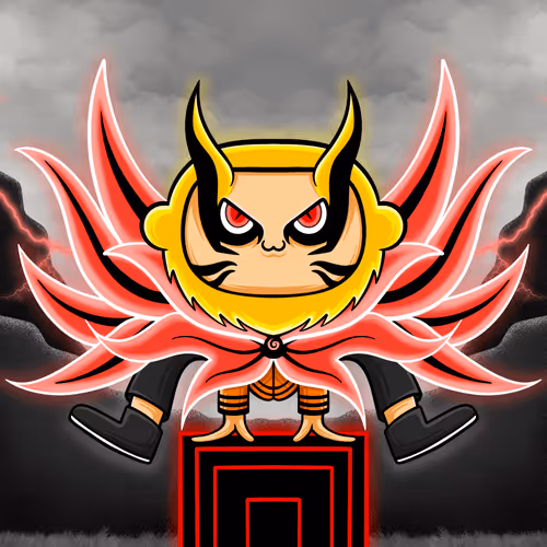 11146853261945151208653045977467769640479619072185234362606730198540282232833