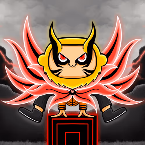 Item #11146853261945151208653045977467769640479619072185234362606730198540282232833 Media