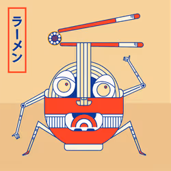 10150647673410626552199120910297777003959985061904907993614895983092220035073