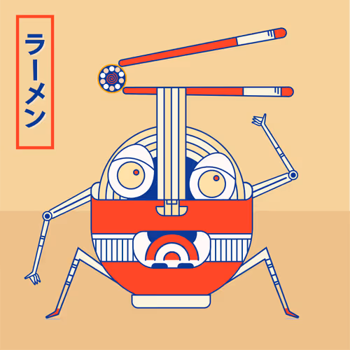 Item #10150647673410626552199120910297777003959985061904907993614895983092220035073 Media