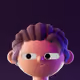 63235492695064462135688253651694761407354759279475018226404315739623478263809