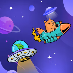 26190190188589542503616678256019883776056134016474922861822612711287122034689