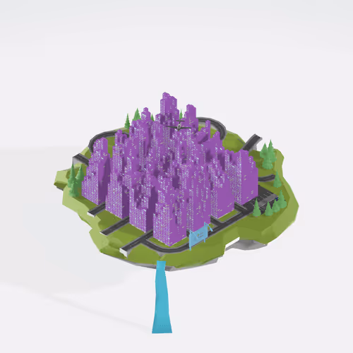 54280719437253599682011757317127661154381914389456522047028054177915896594433