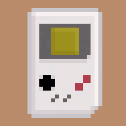 Item #53479043249321547904014261446345210483128169722353416385134534552310597550081 Media