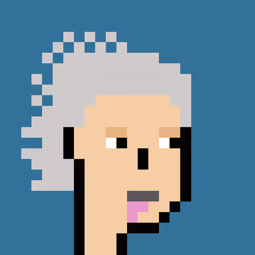 Item #64957264712833217927742694889975480951046301031044967264282530881018536132609 Media