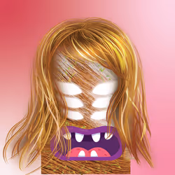 59853494828792085141132955115366091205759407350267931953053354076161601175553