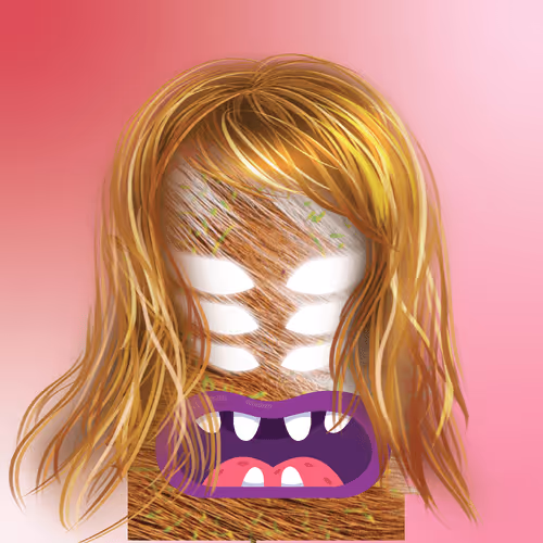 Item #59853494828792085141132955115366091205759407350267931953053354076161601175553 Media