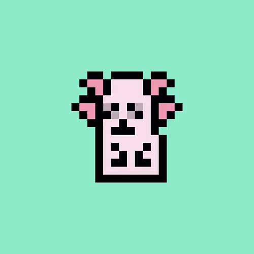 Item #63611270338116712361420684401256544047243908474591155761034796115217042374657 Media