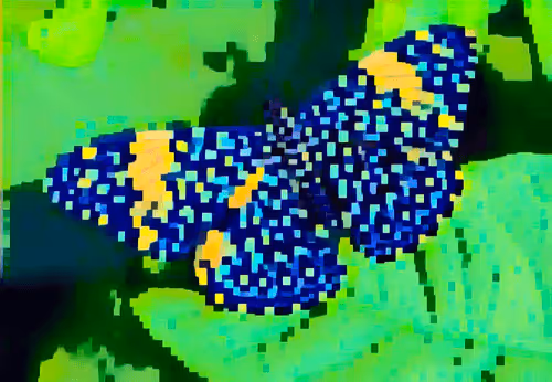 Item #74568048436549785885931702817516409477339099053412975047952570506324899529204 Media