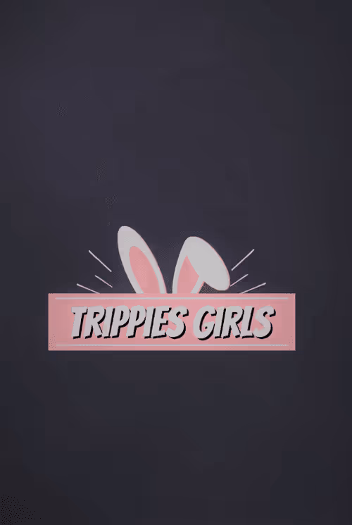 Item #90999038008026169735673291846607902387138482830554746163425286452524387139604 Media