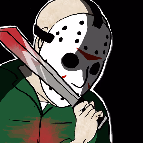 Item #44636207410502082617524912983633073154189795843367944191764308670736744054785 Media