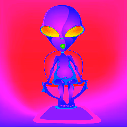 Item #6311966771438202881851024877099067722839457532815757191033567061627178582017 Media