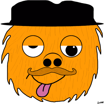 Item #2853095814094647214946711860161831602327672276510953461092148945267107823617 Media