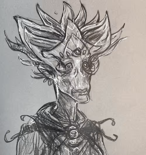 Item #56349564745927449899691457047131886812251613059431246852115281427976138260481 Media