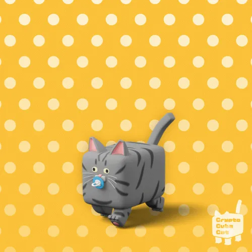 Item #106355398809665881410082704896055001802434172081749928738935671156033145798662 Media