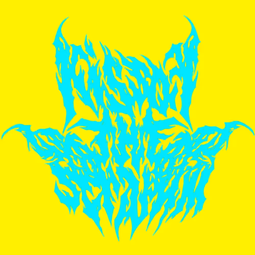 Item #61790494391636573646642745337954959220949215128901421939444492226779091566593 Media