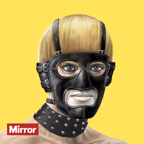 Item #21566203249774187063495752290741414614090043559191212498599226342912848560129 Media