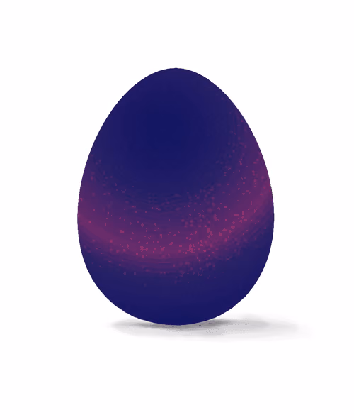 Item #75321083534508083674052852799744758322121206815480468276451853700620716343297 Media