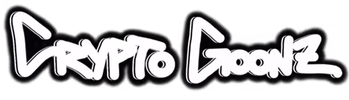 Item #58055028390843706322004644376494004137934950986295443984493261896915806584833 Media