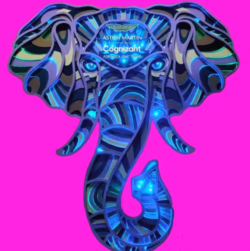 Item #96270725817285433139998417662697743919160963047469150623379312885332206157825 Media