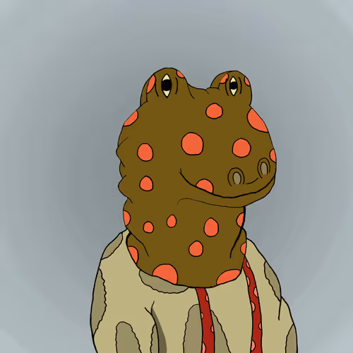 Item #17974408334004641561364605781709931218536186527467966920339954145447957757953 Media