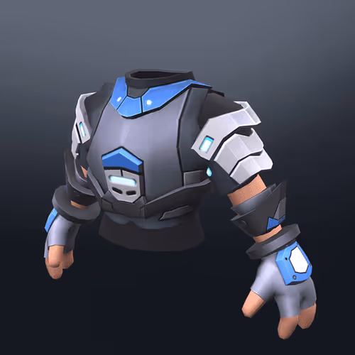 Item #110737601289199122117418092379320398975078421002434511585721933437679133786113 Media