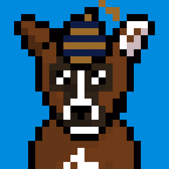 Item #86342293801826414143372861100842254570940757314469337426512614222801775099905 Media