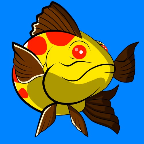 Item #82128306357763875677992979084533453962815137074133455862851433041042926993409 Media