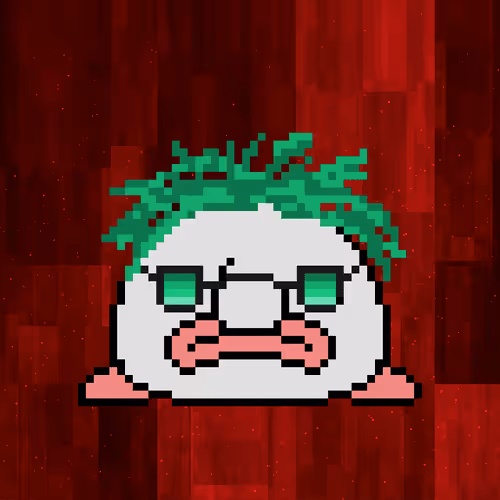 Item #113238048626200122372625818670768452030504039623803403664206250737020845424641 Media