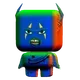 108514238471920457316346384348548417118341427302550431032763225199284125171854