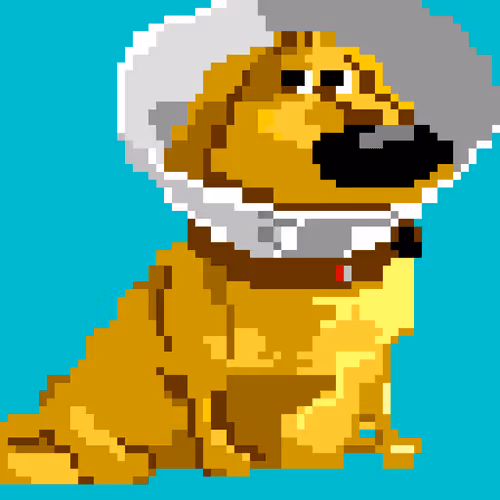 Item #111429634574827535200684765153449126513736917050933523899054429401870717943809 Media