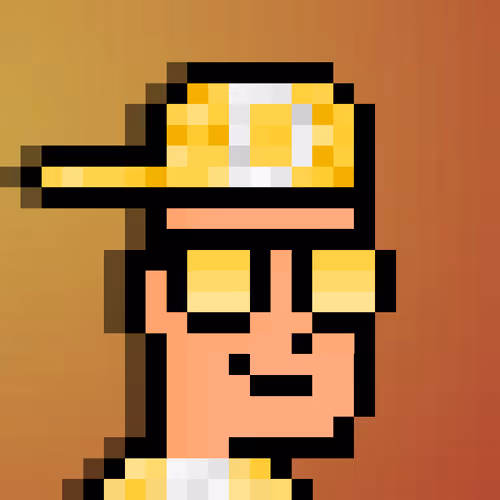 97696165971721652273973428457407291072656219674747350527162652636108409536513