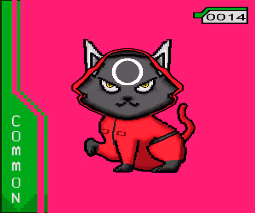 Item #102601033808704641004202238907164275049954269422723776546100613162119922188298 Media