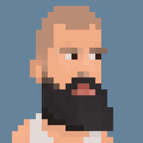 Item #47448869043392246583398150400797661660629247893269177199117039733812303495169 Media