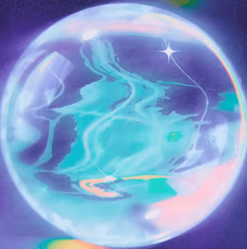 Item #57828890116558220899082499141599508700345016303804462315753535436344705155073 Media