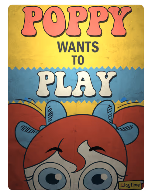 Item #12374981733681996266219261072842236990215668945874449451915438966083722154888 Media