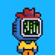 27279339383349719411647555469384081364655490521429463136145205060536513855489