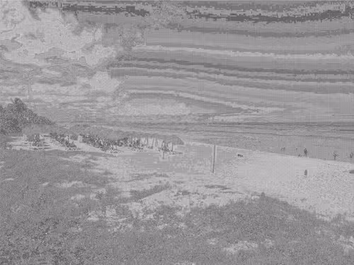 Item #9225356795539310570357187106968602912892435836590524400680958702826997940225 Media