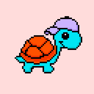 Item #46839750109829330212001763895308463057383356853077667088275209617129347219457 Media