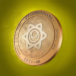 97091973541620167495478851121137323338574952899817462230013783502308421664769