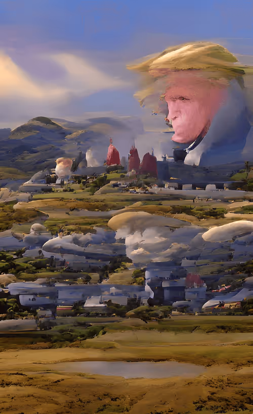 Item #2763932500812925675109661367967195492995082668373513495813810035828264534017 Media