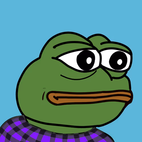 Item #58413068559054735019055816122932636906717771565773740212504921216707347873793 Media