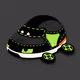 44011898253843110241254899400431991033091085994437121192467103846154723393636