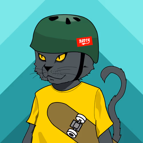 Item #101629749586125056738139576087734671518733656788044637617799140913567020089345 Media